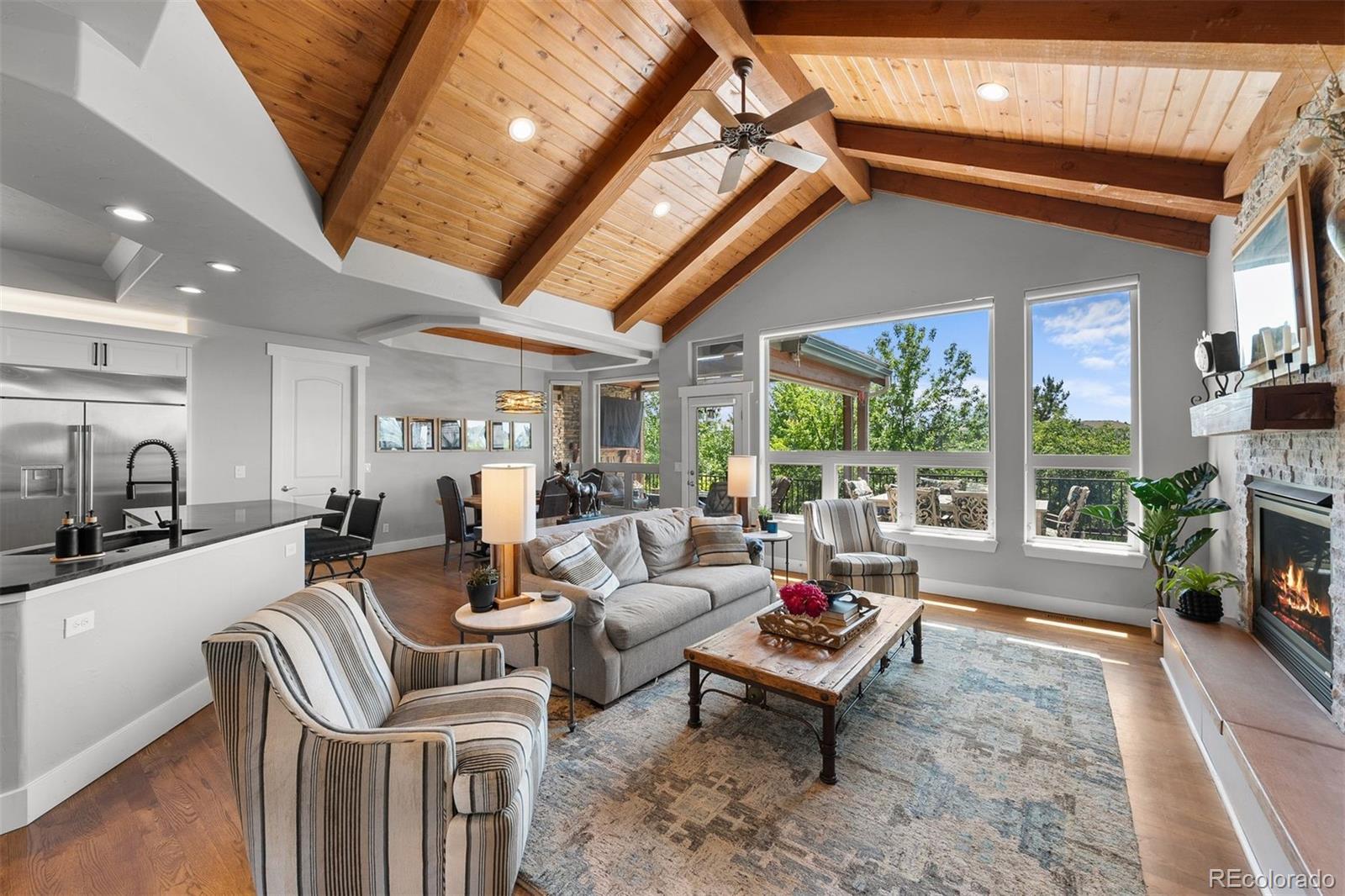 422 Suffolk Lane, Castle Rock, CO, 80108 3 422 Suffolk Lane