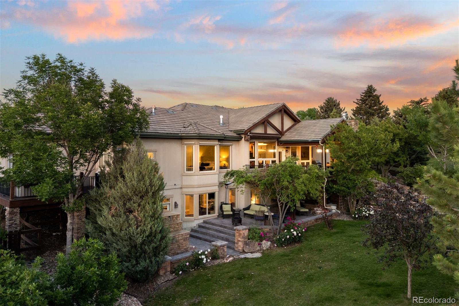 422 Suffolk Lane, Castle Rock, CO, 80108 1 422 Suffolk Lane