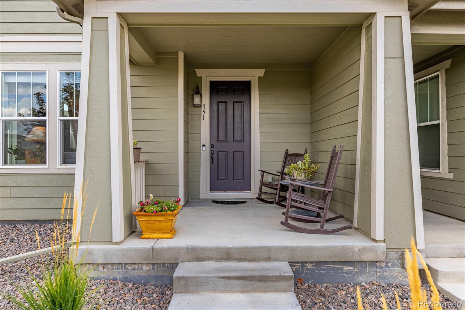 351 Lowe Way, Erie, CO, 80516 1 351 Lowe Way