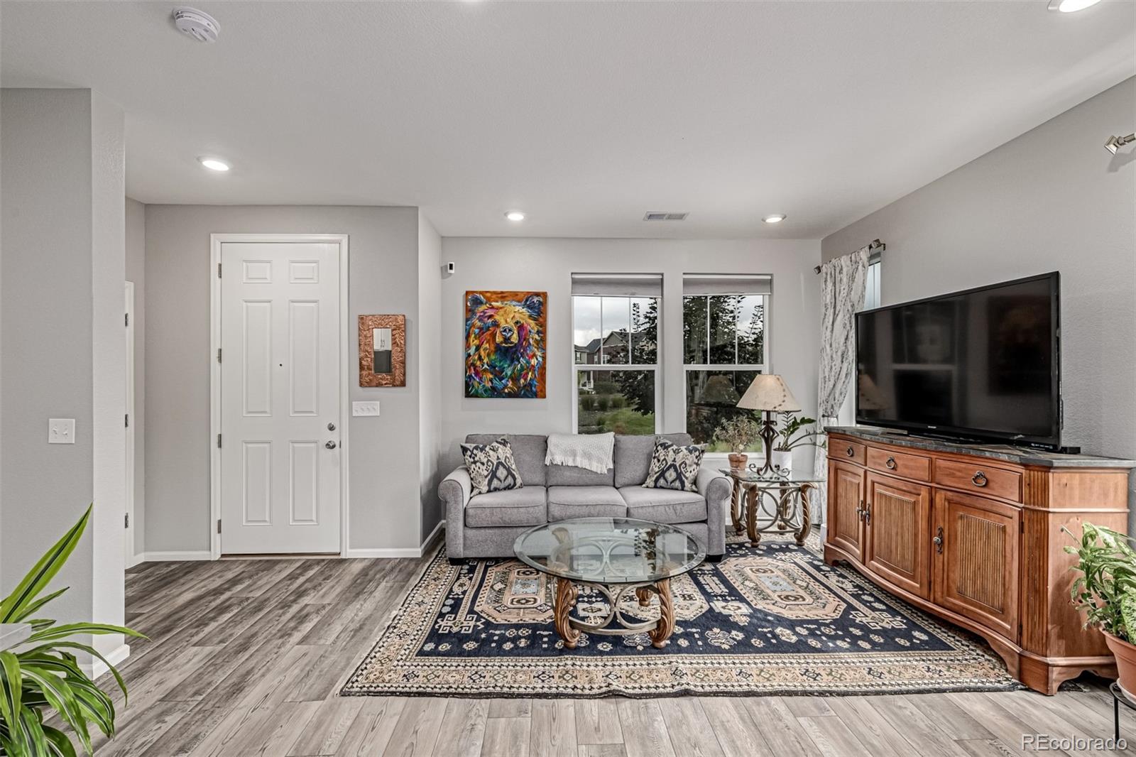 351 Lowe Way, Erie, CO, 80516 3 351 Lowe Way