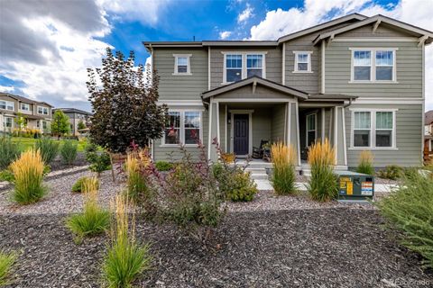 351 Lowe Way Erie CO 80516