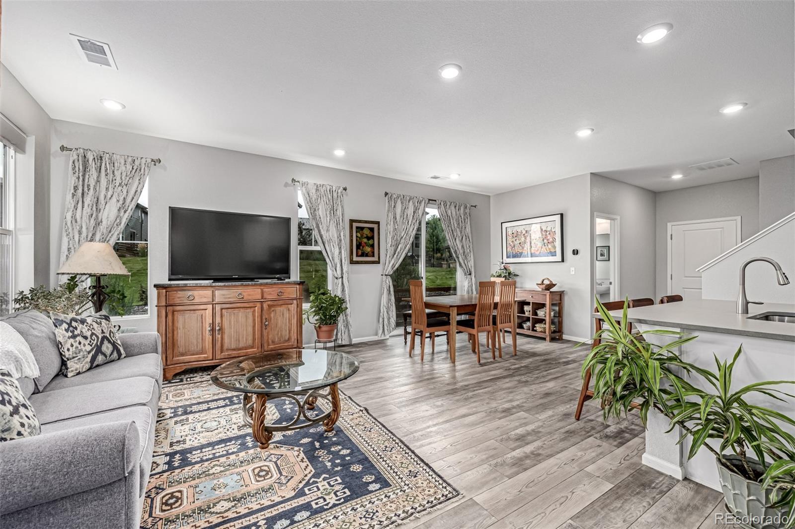 351 Lowe Way, Erie, CO, 80516 4 351 Lowe Way