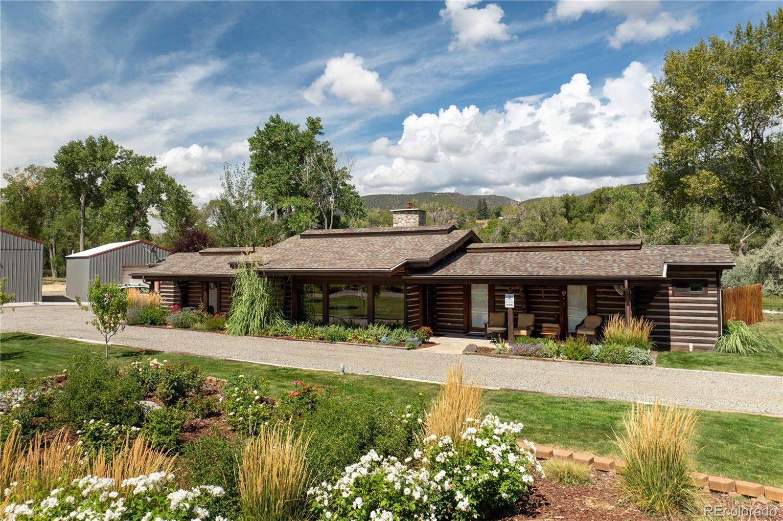 15805 Black Bridge Road