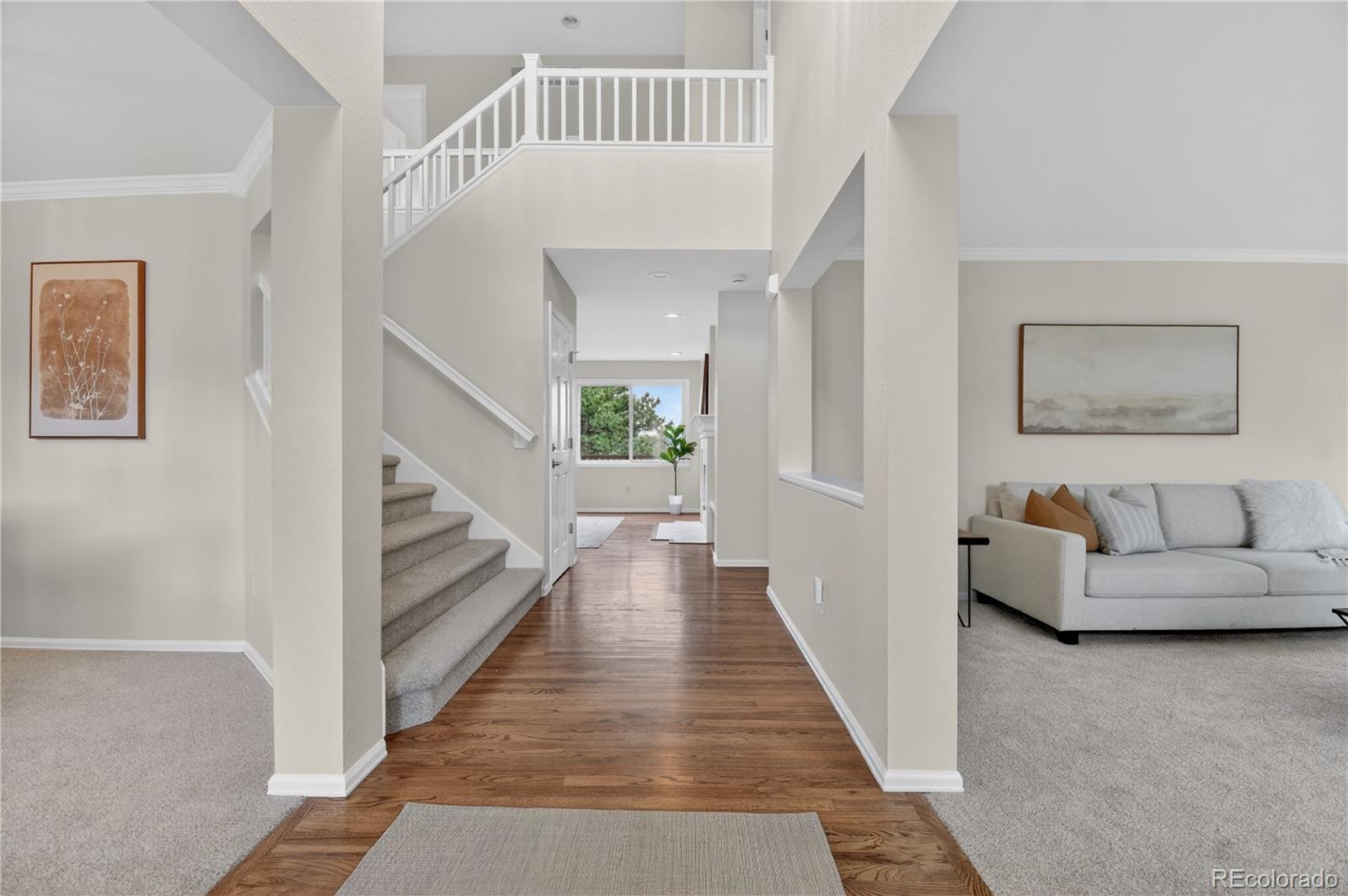 9268 Canyon Wren Court