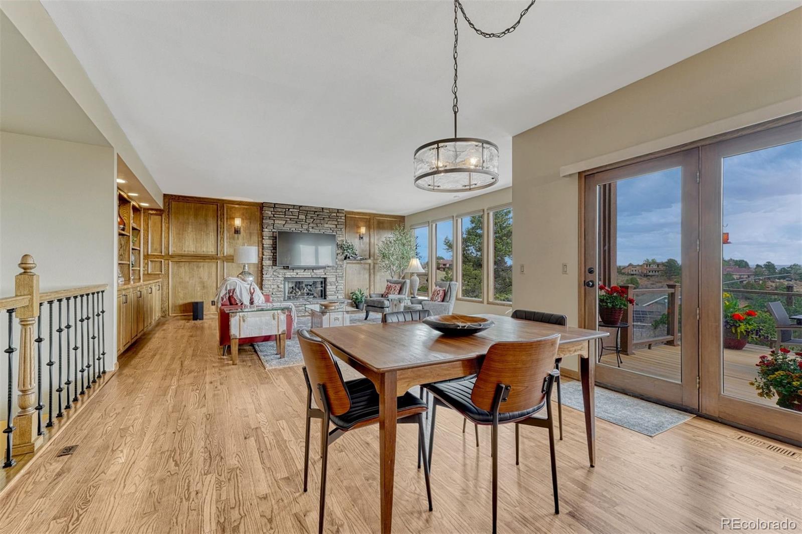 2255 Oak Hills Drive