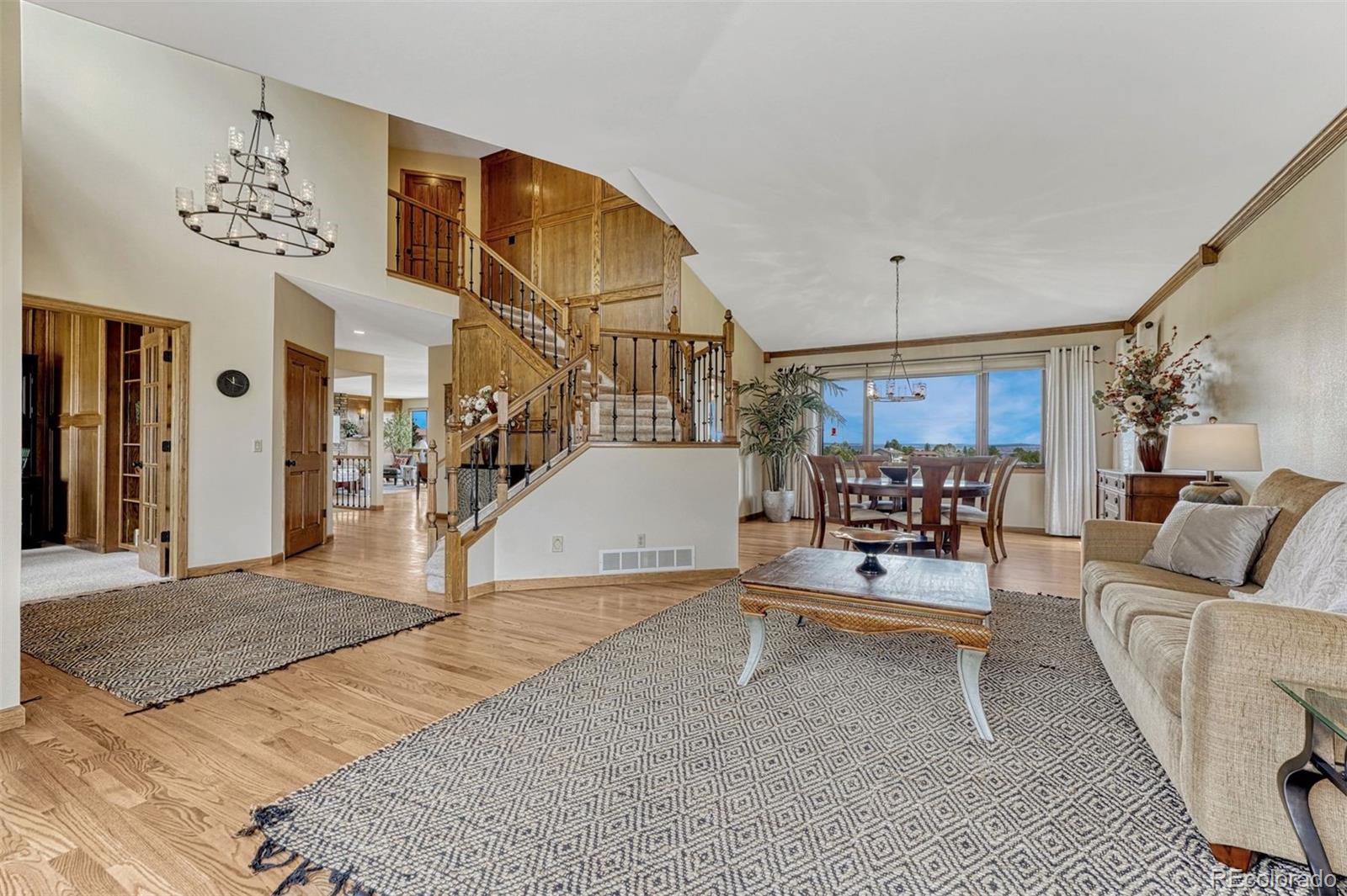 2255 Oak Hills Drive