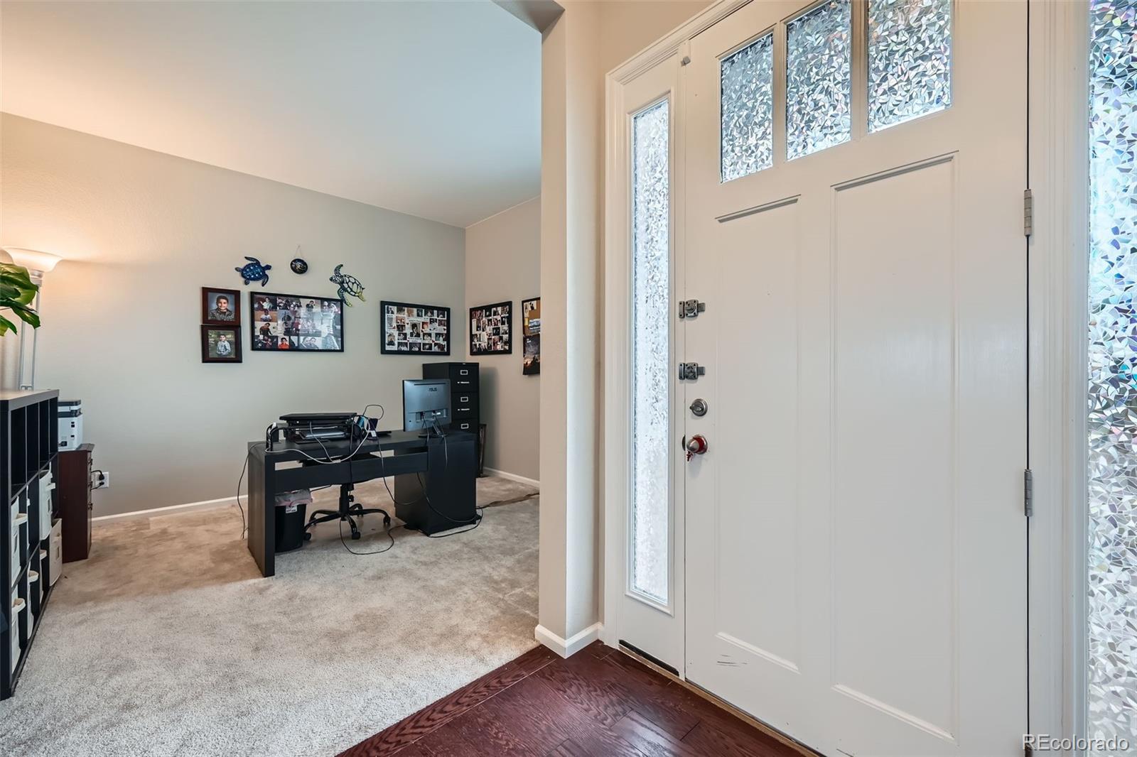 3630 Gold Bug Street, Aurora, CO, 80019 2 3630 Gold Bug Street