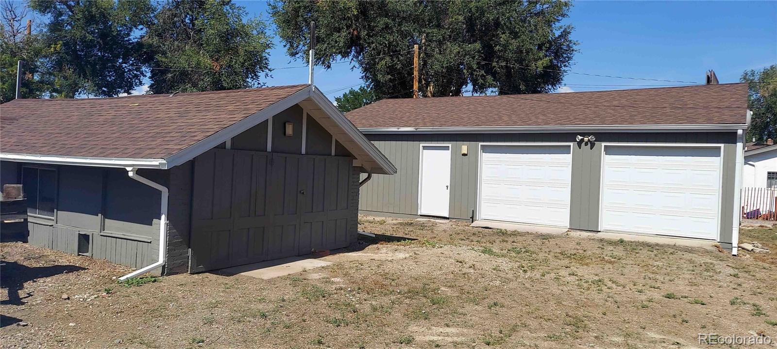 4008 Morrison Road