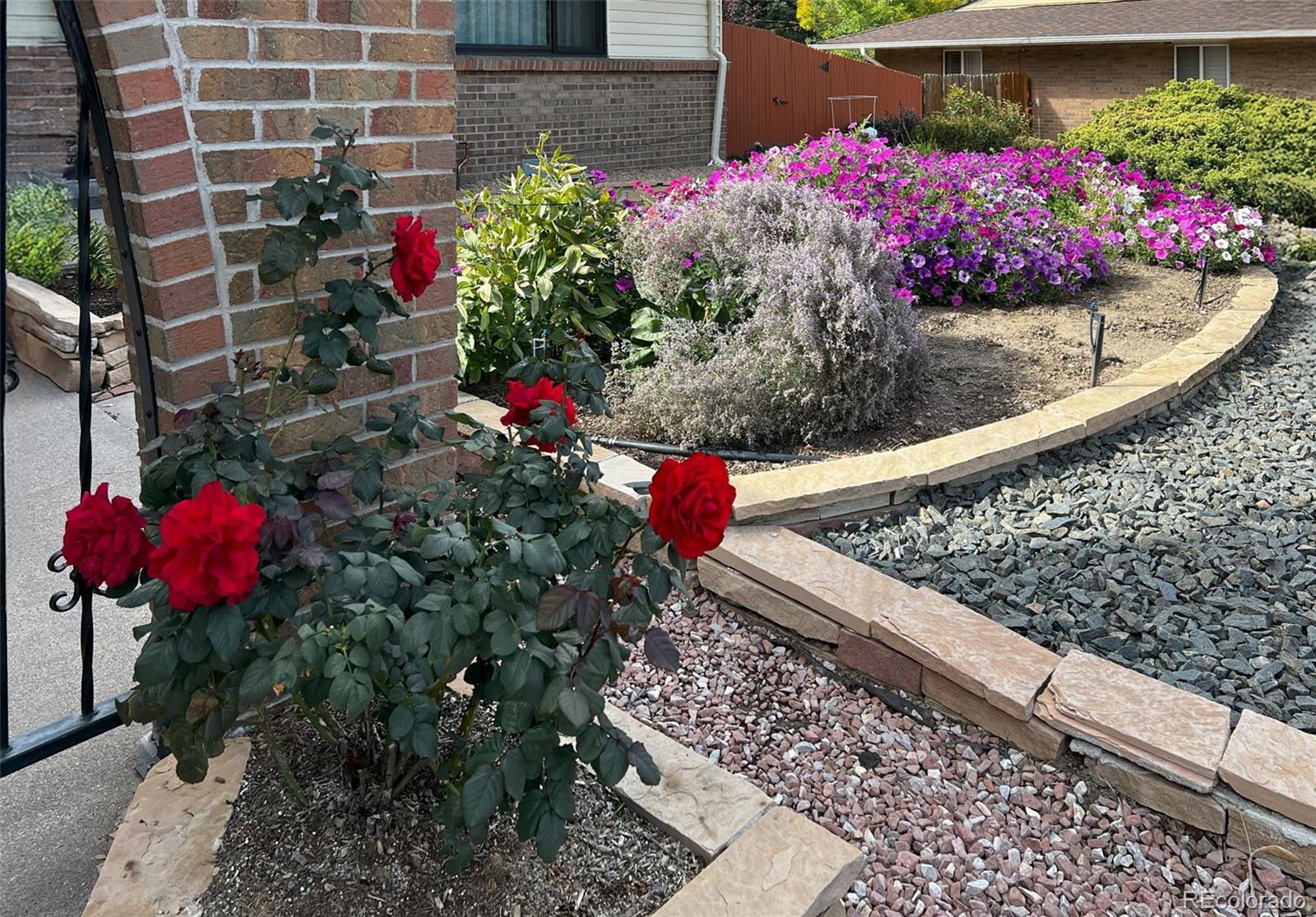 1055 S Elmira Street