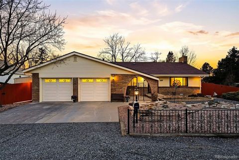 1055 S Elmira Street Denver CO 80247