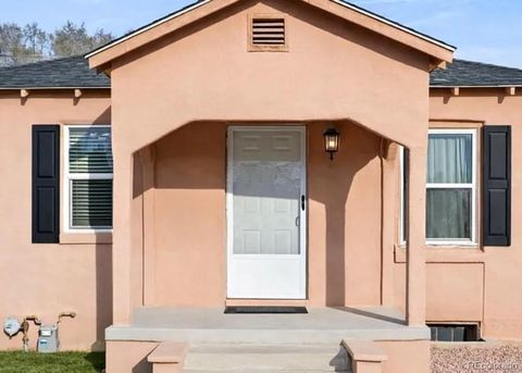 Photo of Pueblo, CO 81004 (MLS # 3580805)