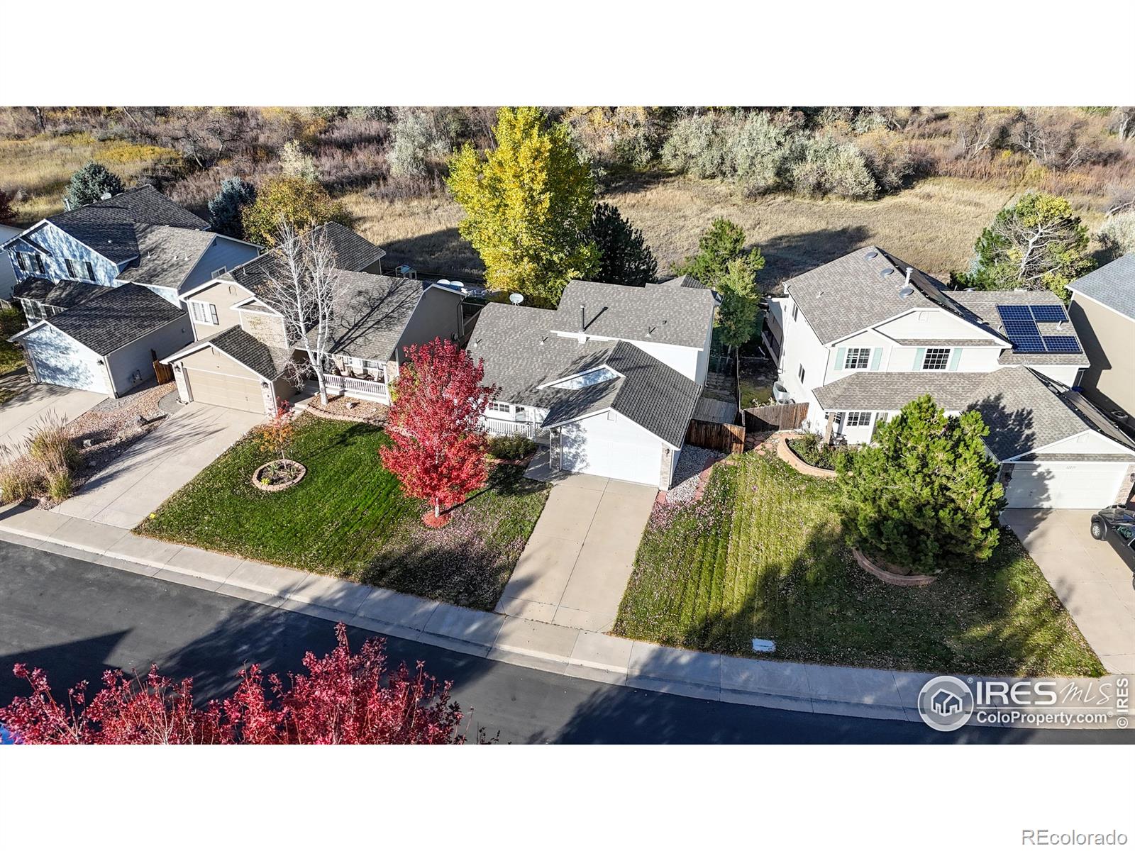 22077 Day Star Drive, Parker, CO, 80138 3 22077 Day Star Drive