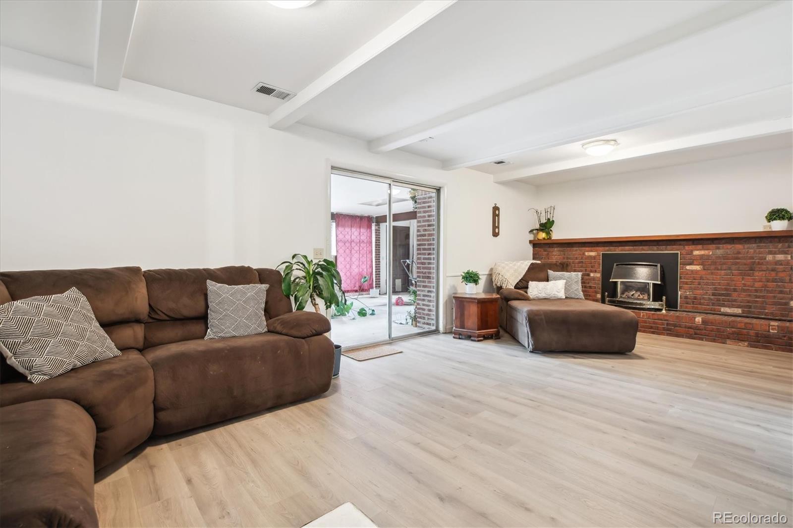 5987 W Ken Caryl Place