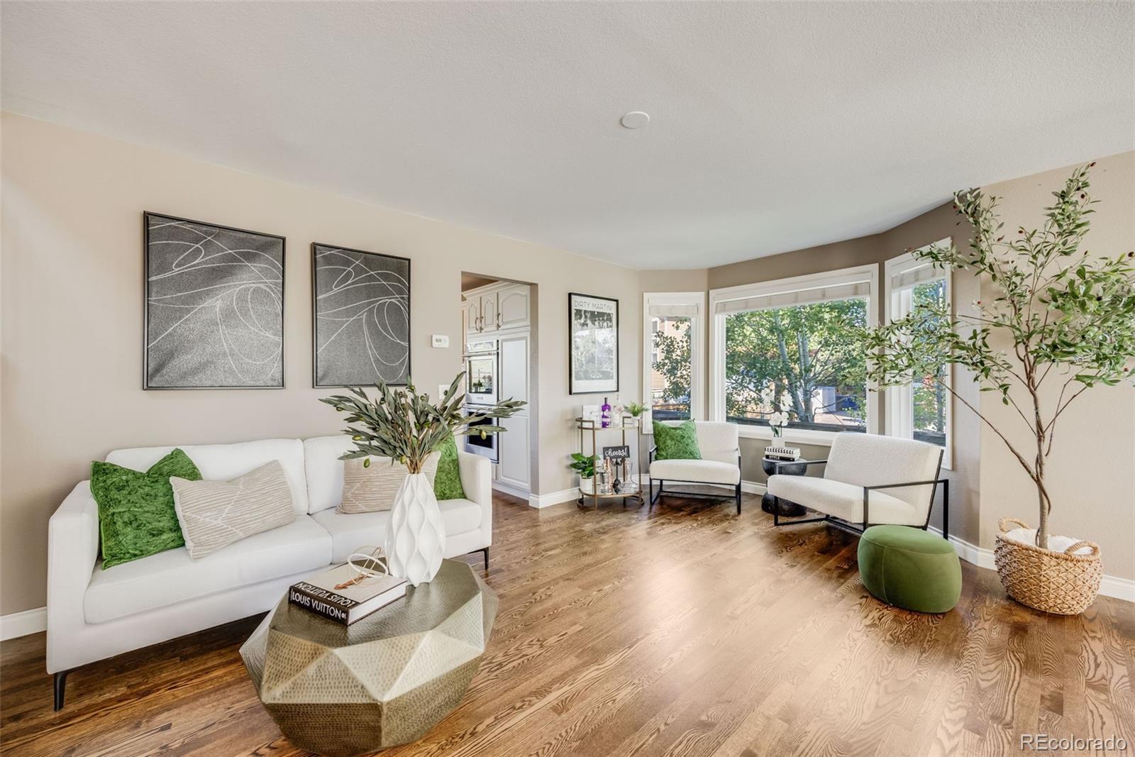 7067 Gray Fox Court