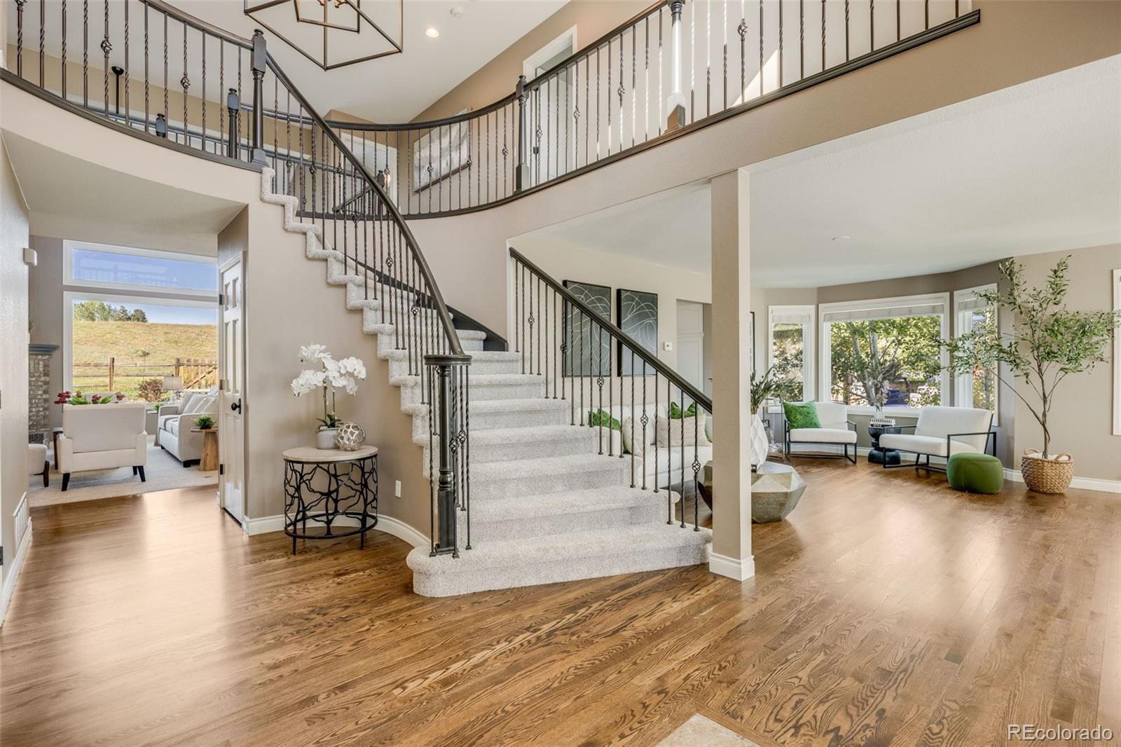 7067 Gray Fox Court
