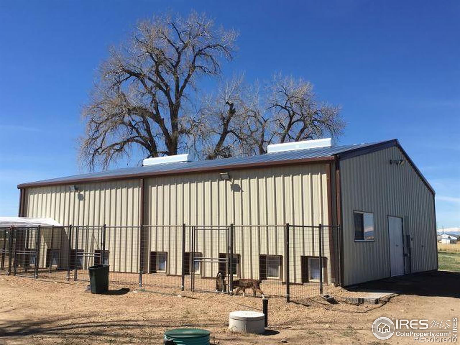 14230 County Road 36