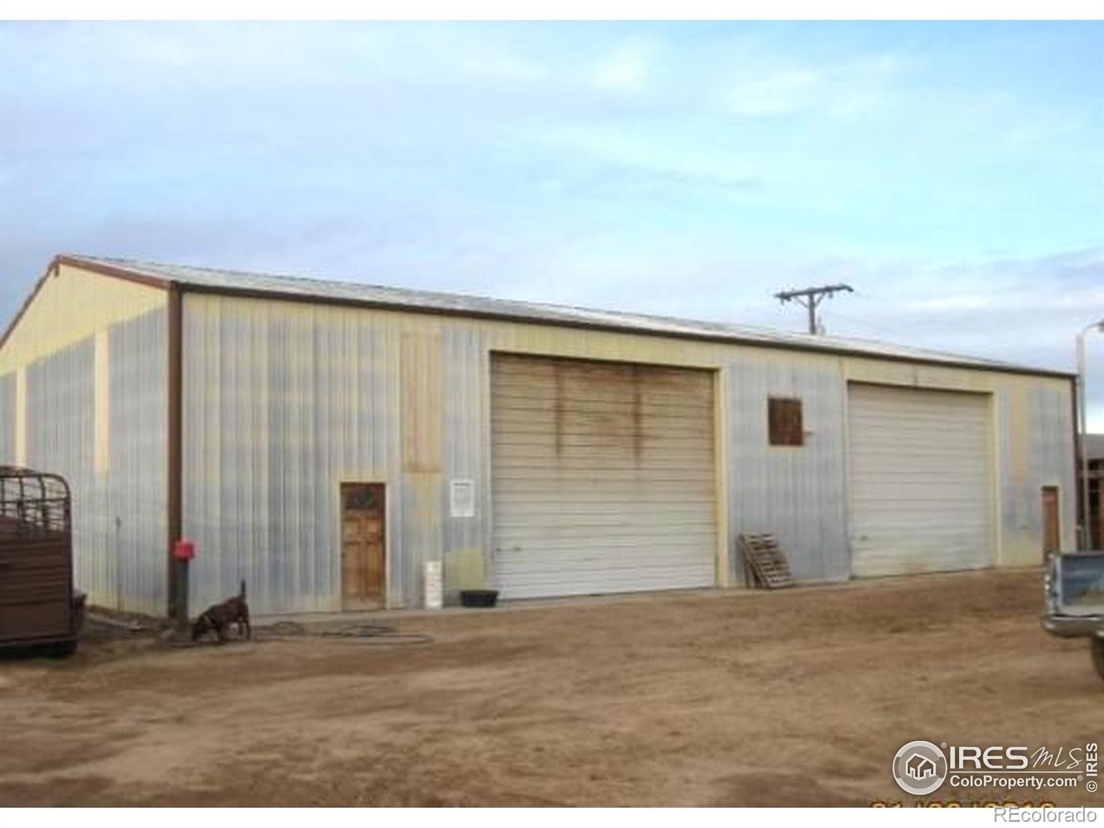 14230 County Road 36