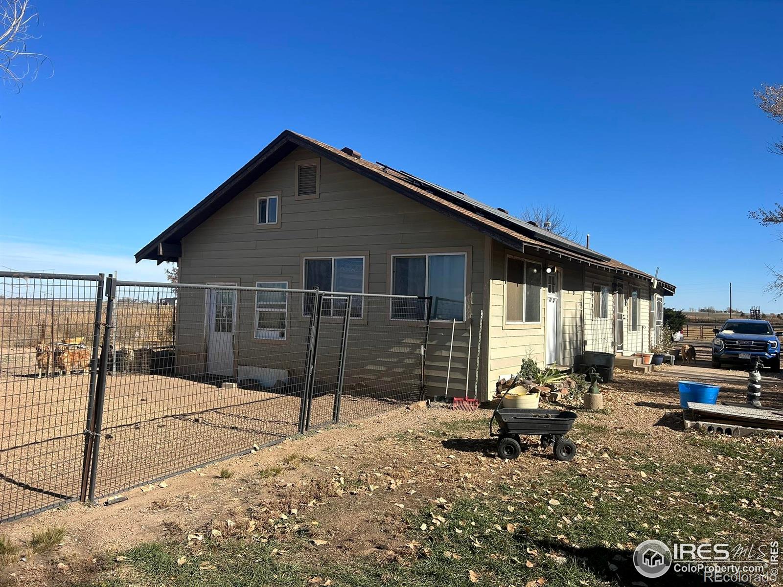 14230 County Road 36