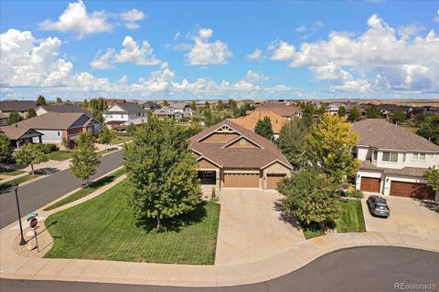 Single Family Residence in Aurora CO 26635 Nichols Place.jpg