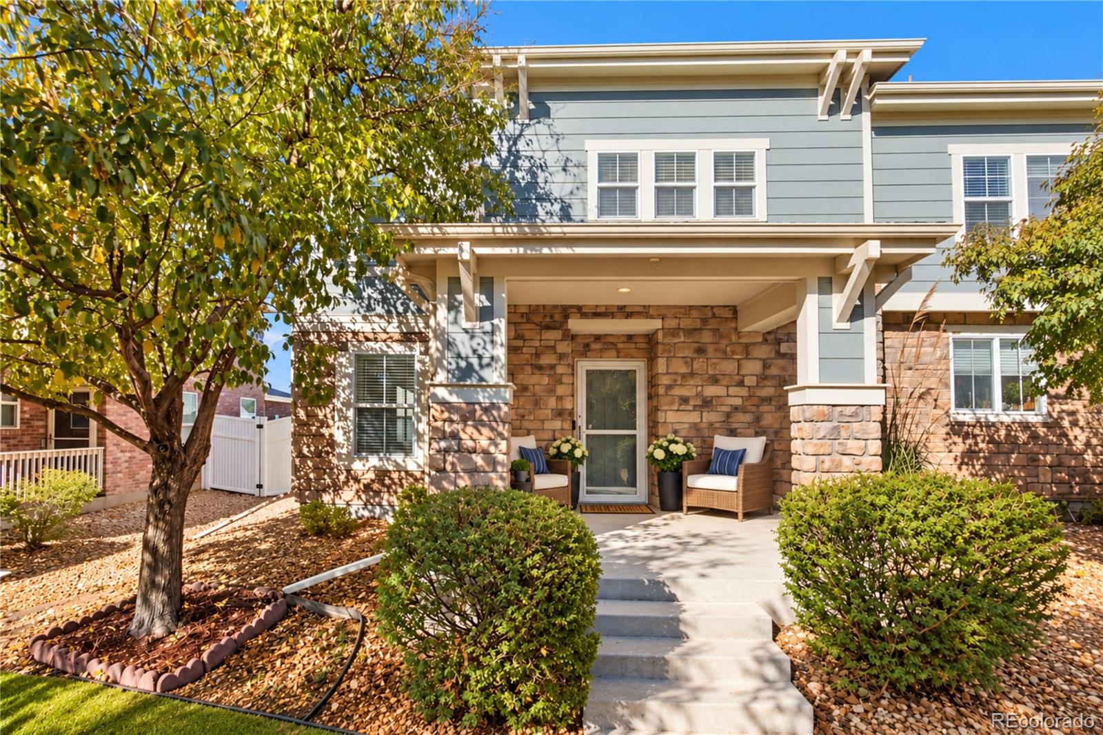 17262 E Kansas Drive