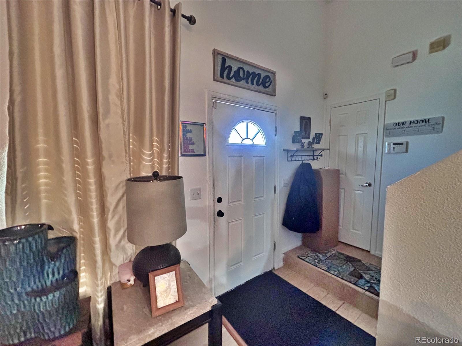 18986 E 57th Place A