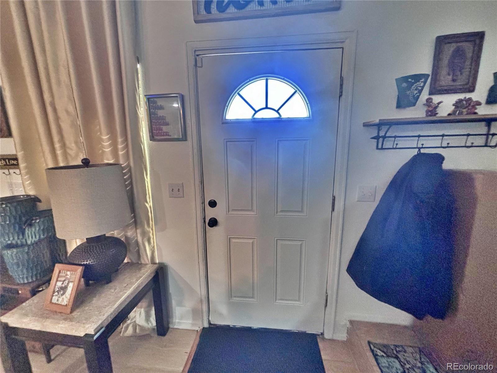 18986 E 57th Place A