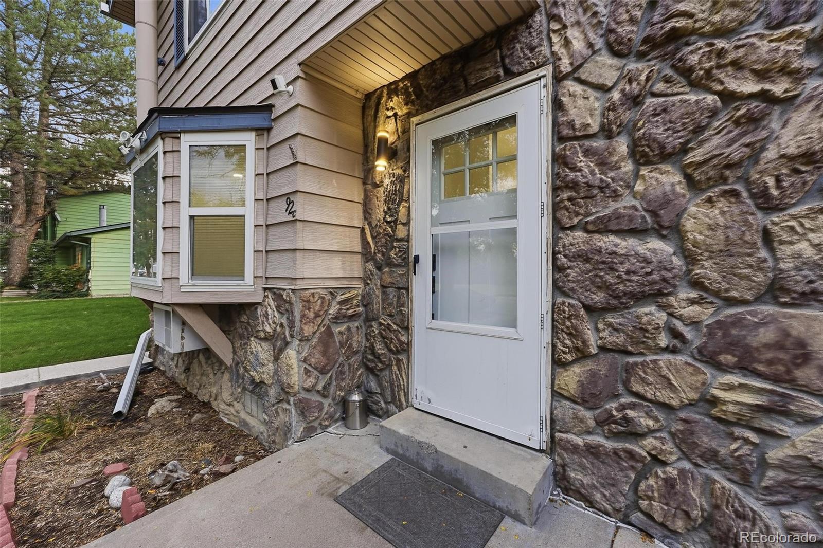 92 N Newark Street C