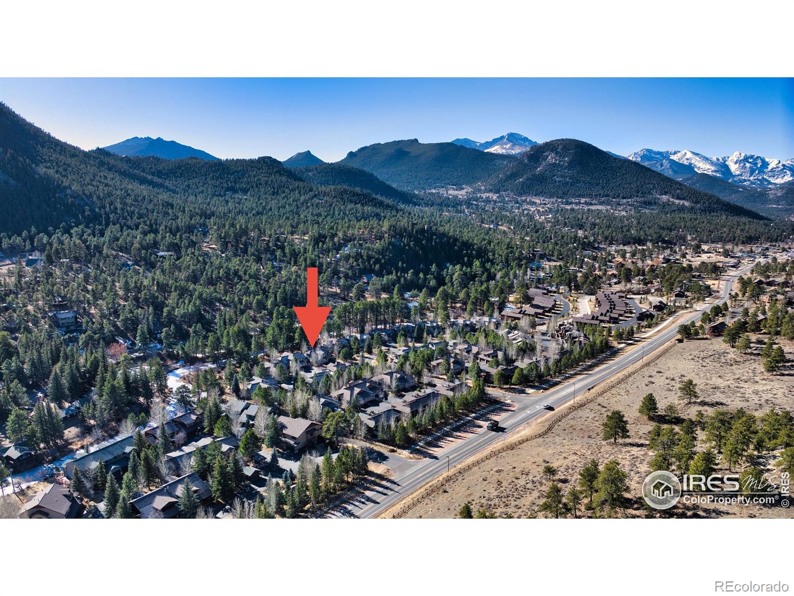 650 Park River Place