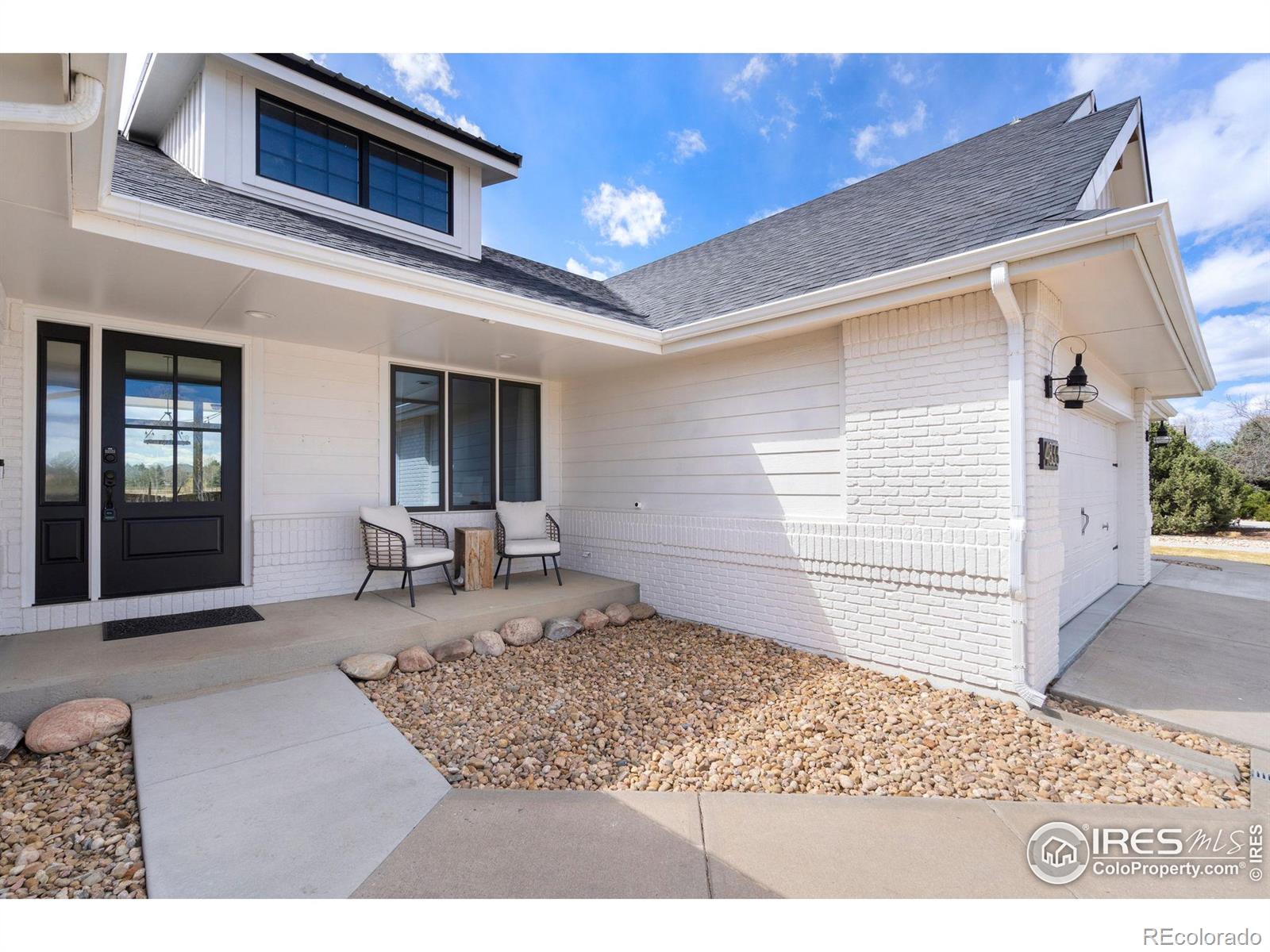 4833 Haystack Drive, Windsor, CO, 80550 2 4833 Haystack Drive