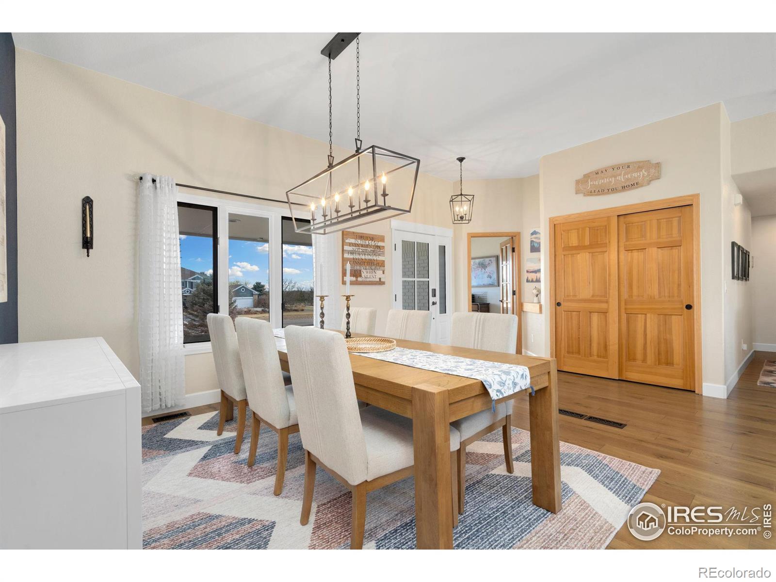 4833 Haystack Drive, Windsor, CO, 80550 4 4833 Haystack Drive