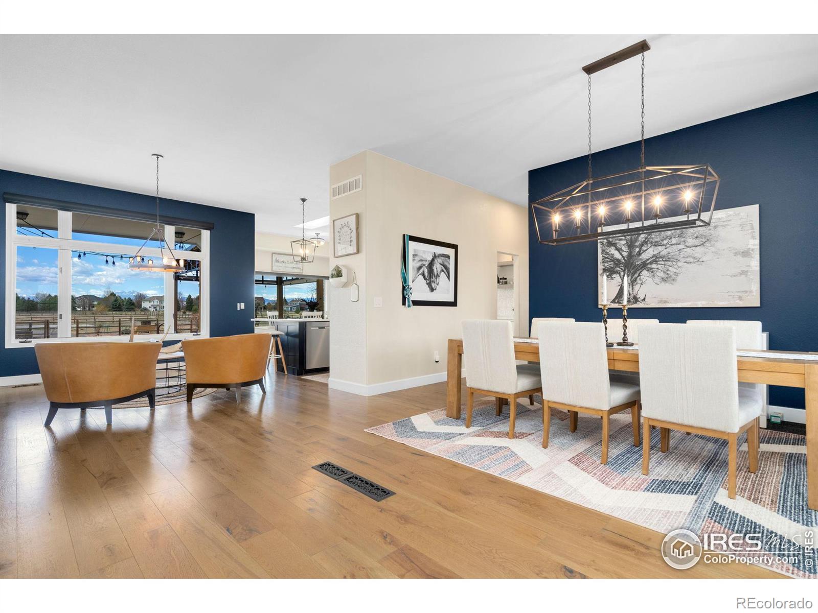 4833 Haystack Drive, Windsor, CO, 80550 3 4833 Haystack Drive