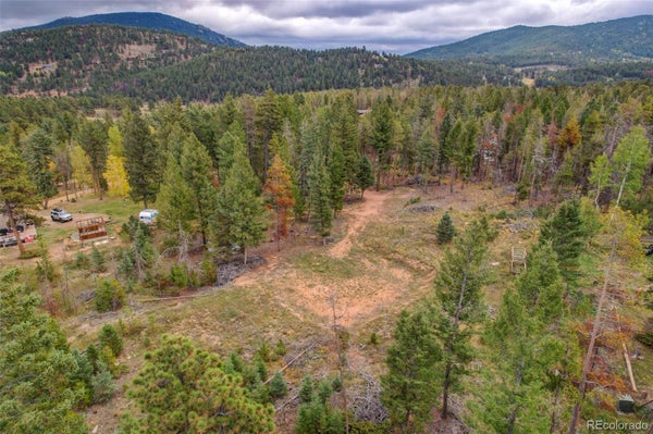 27687 PINE GROVE TRL, CONIFER, CO 80433 - Image 06da555fe8bf98b6de47eefed45f0477/4100242882