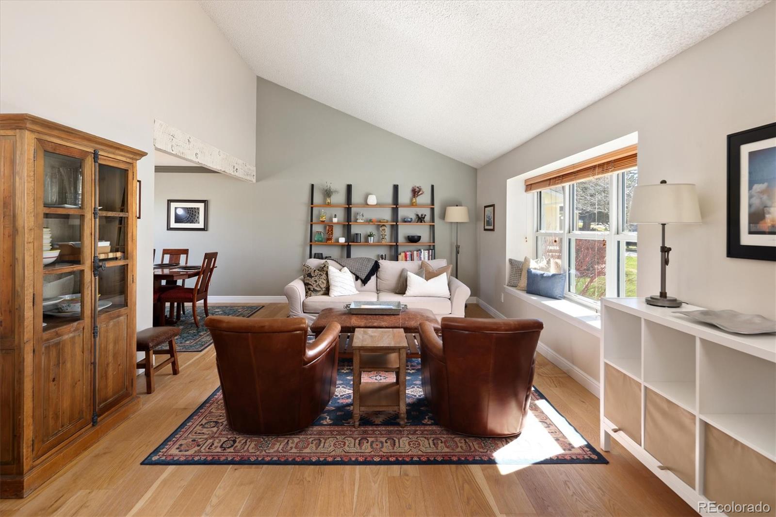 7825 E Kettle Avenue