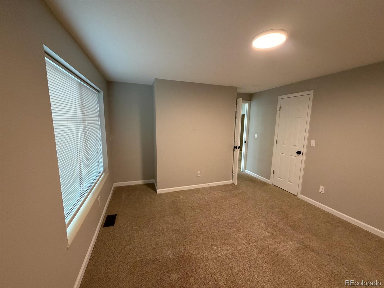 15047 E Louisiana Drive A