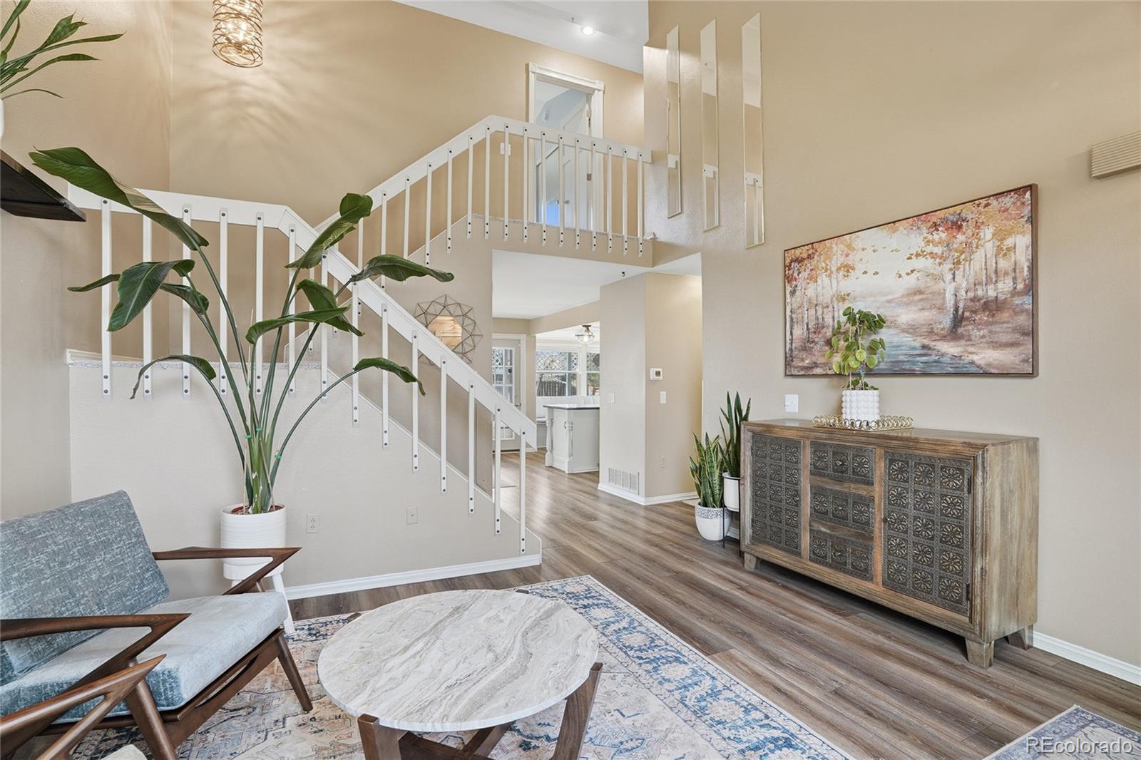 12549 Mckenzie Court