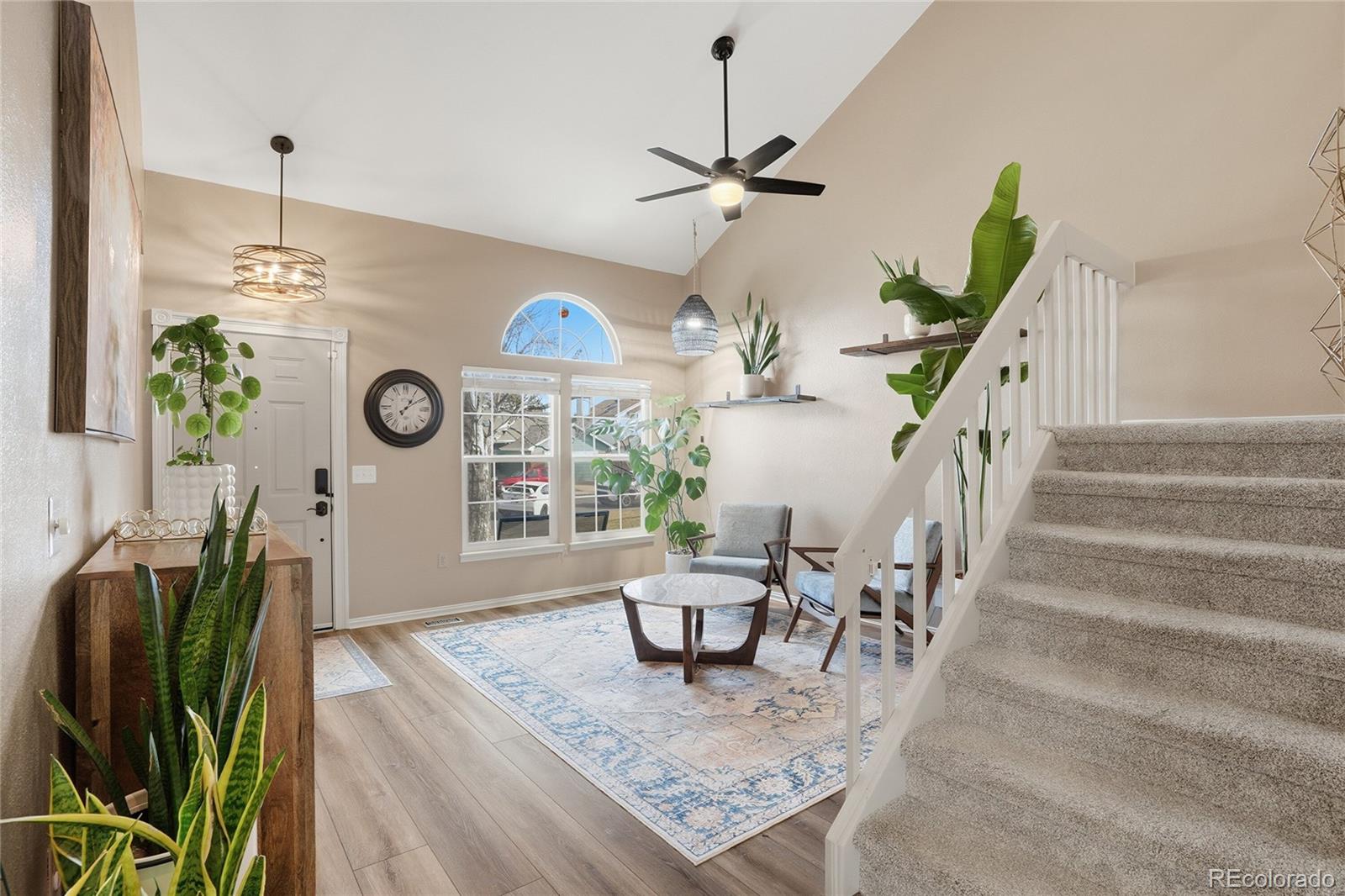 12549 Mckenzie Court