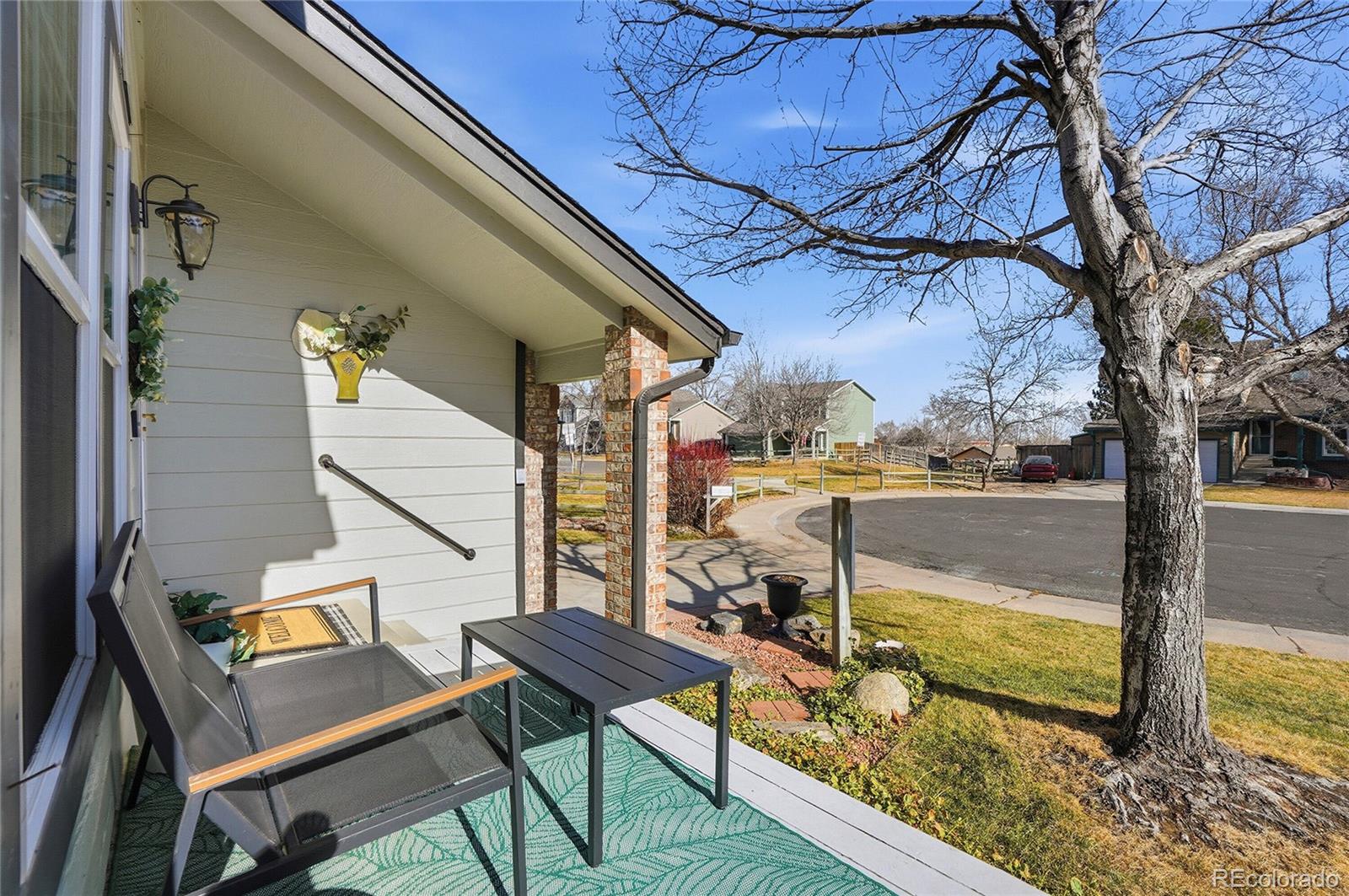 12549 Mckenzie Court