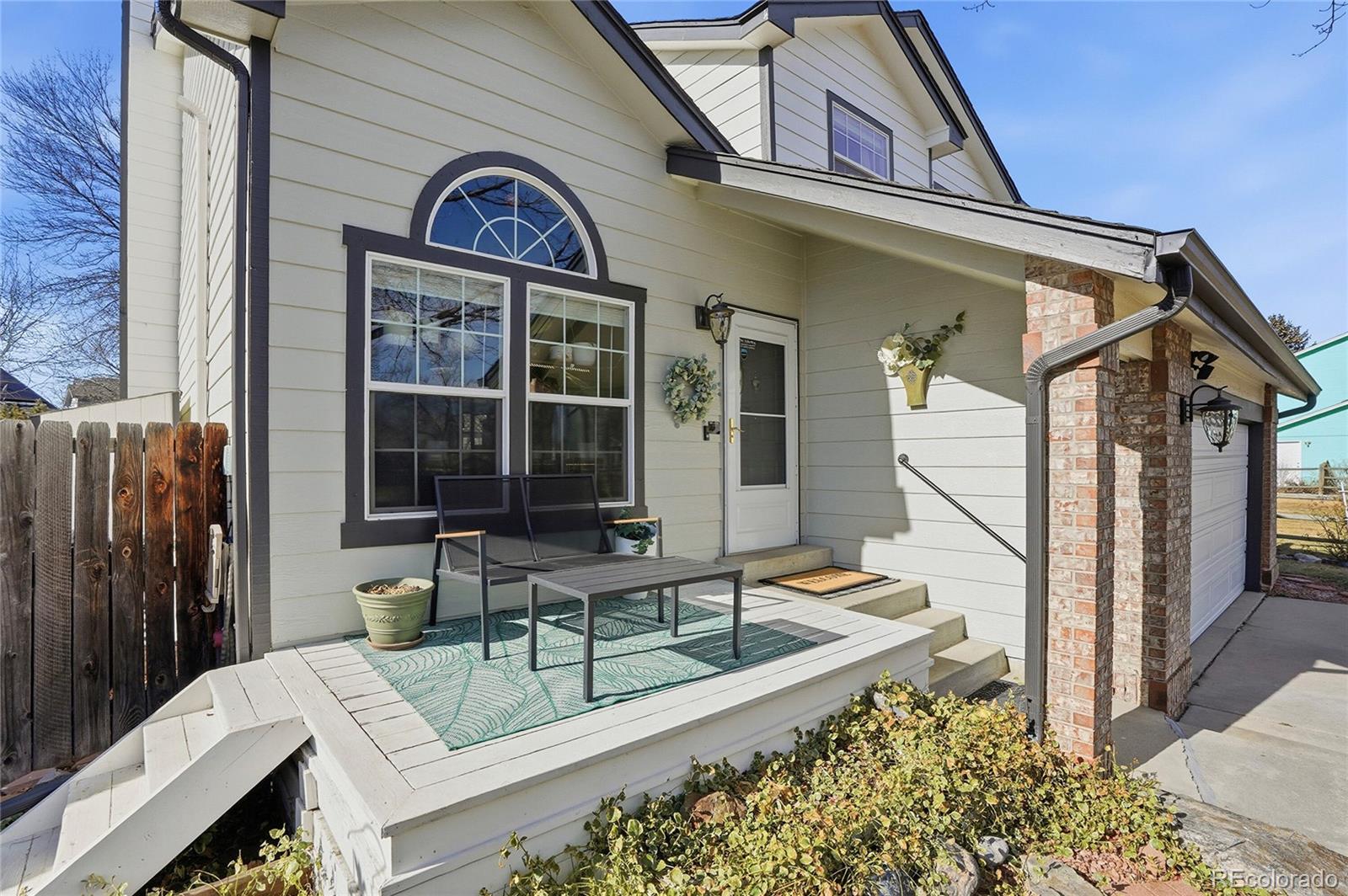 12549 Mckenzie Court