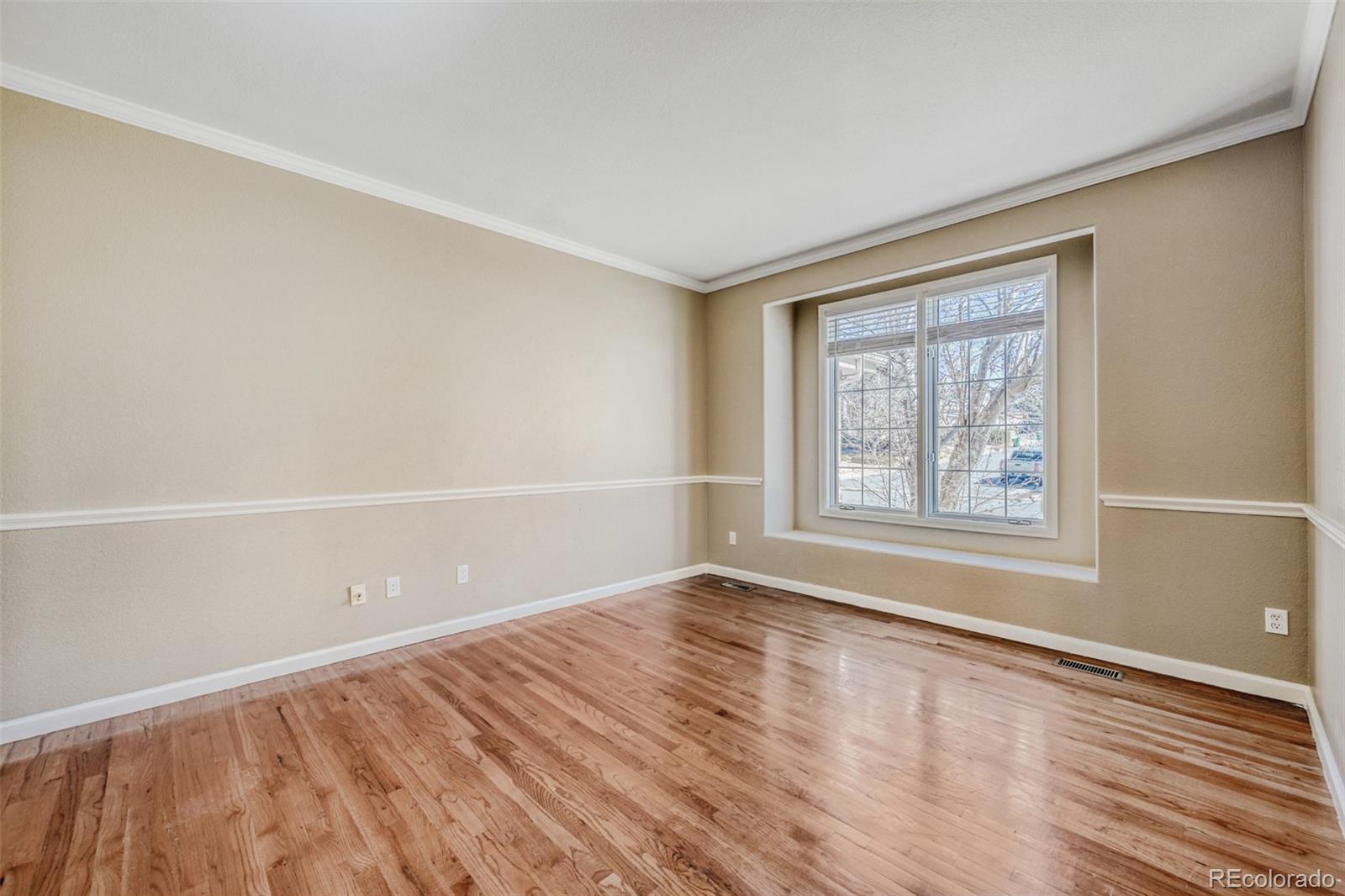 17544 E Powers Drive