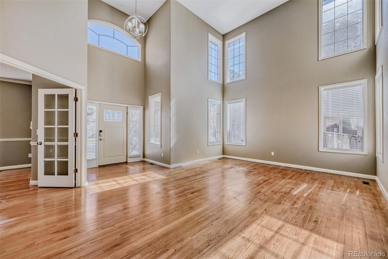 17544 E Powers Drive