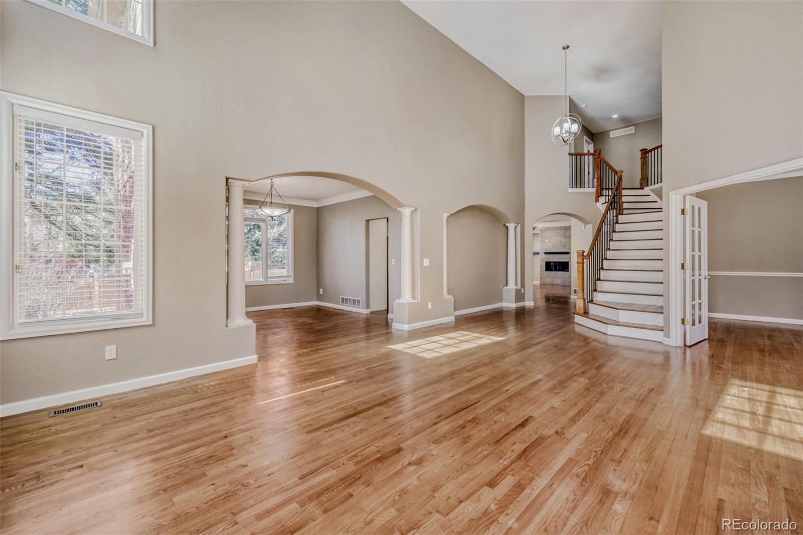 17544 E Powers Drive