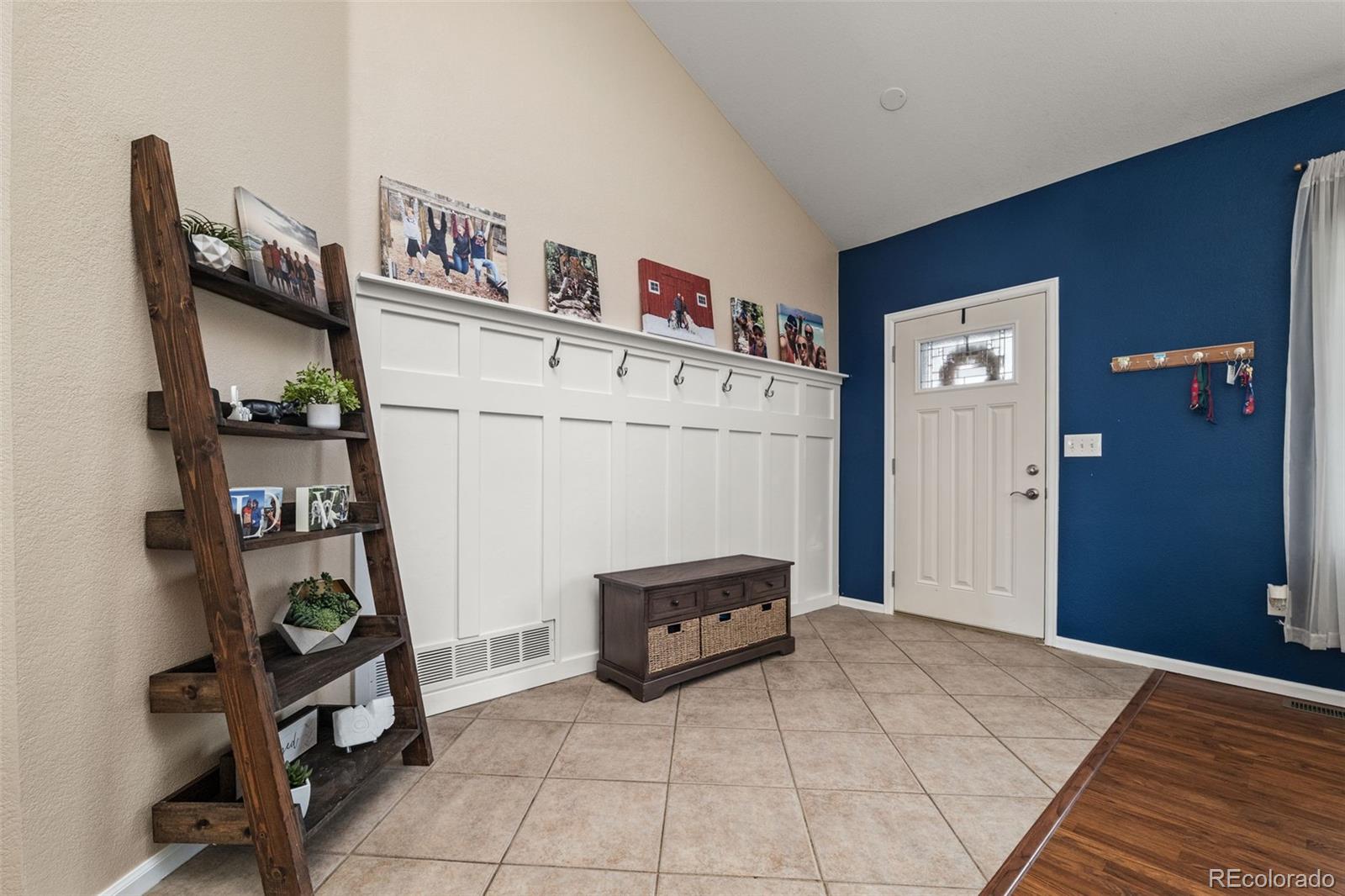 6691 Fonder Drive