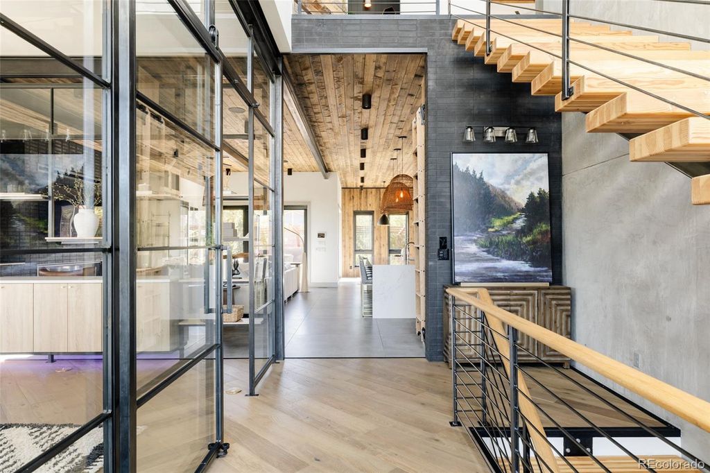 Photo of 3251 Robb Street, Wheat Ridge, CO 80033 (MLS # 6849053)