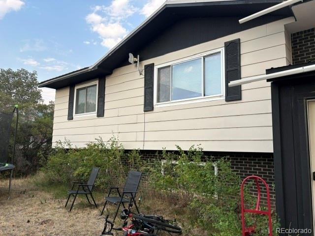 Photo of 220 20th ST, Kremmling, CO 80459 (MLS # 5351384)