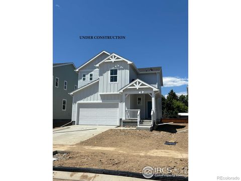 Single Family Residence in Longmont CO 2934 Buffalo Fork Lane.jpg