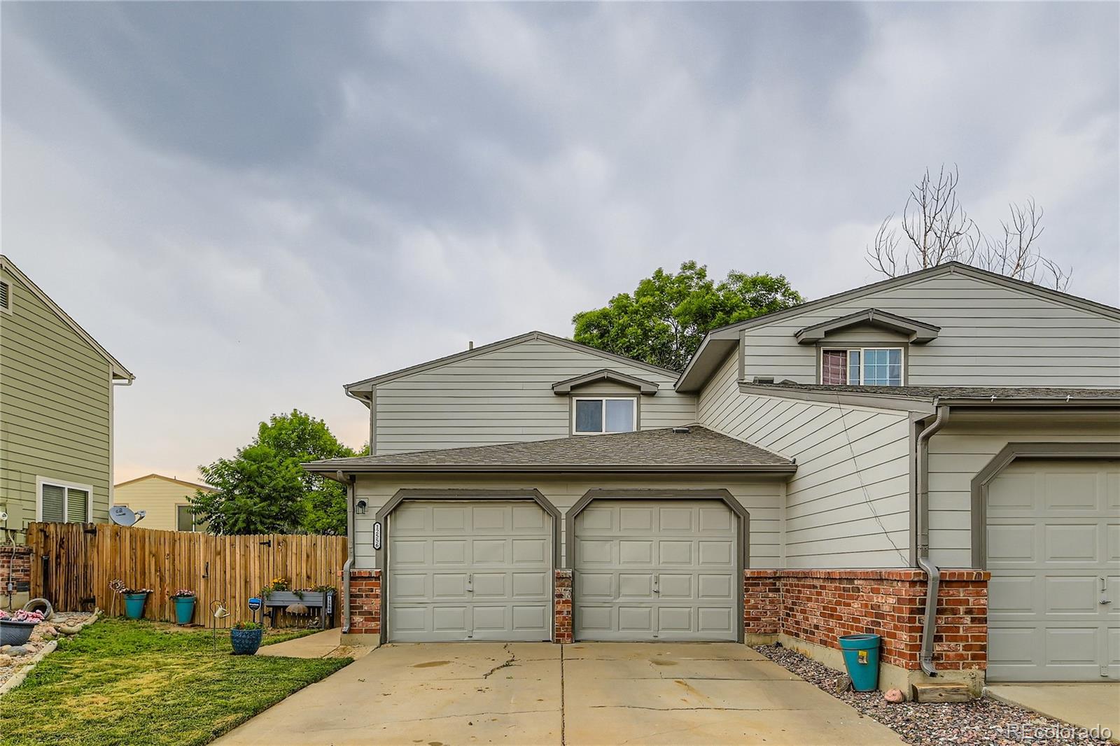 12556 Elm Street, Thornton, CO, 80241 1 12556 Elm Street