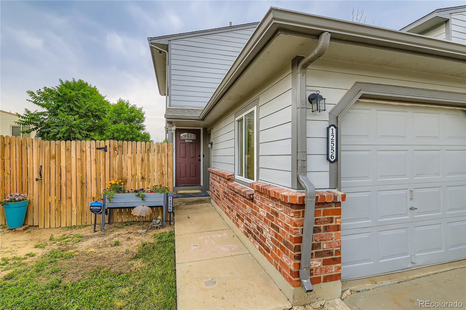 12556 Elm Street, Thornton, CO, 80241 2 12556 Elm Street
