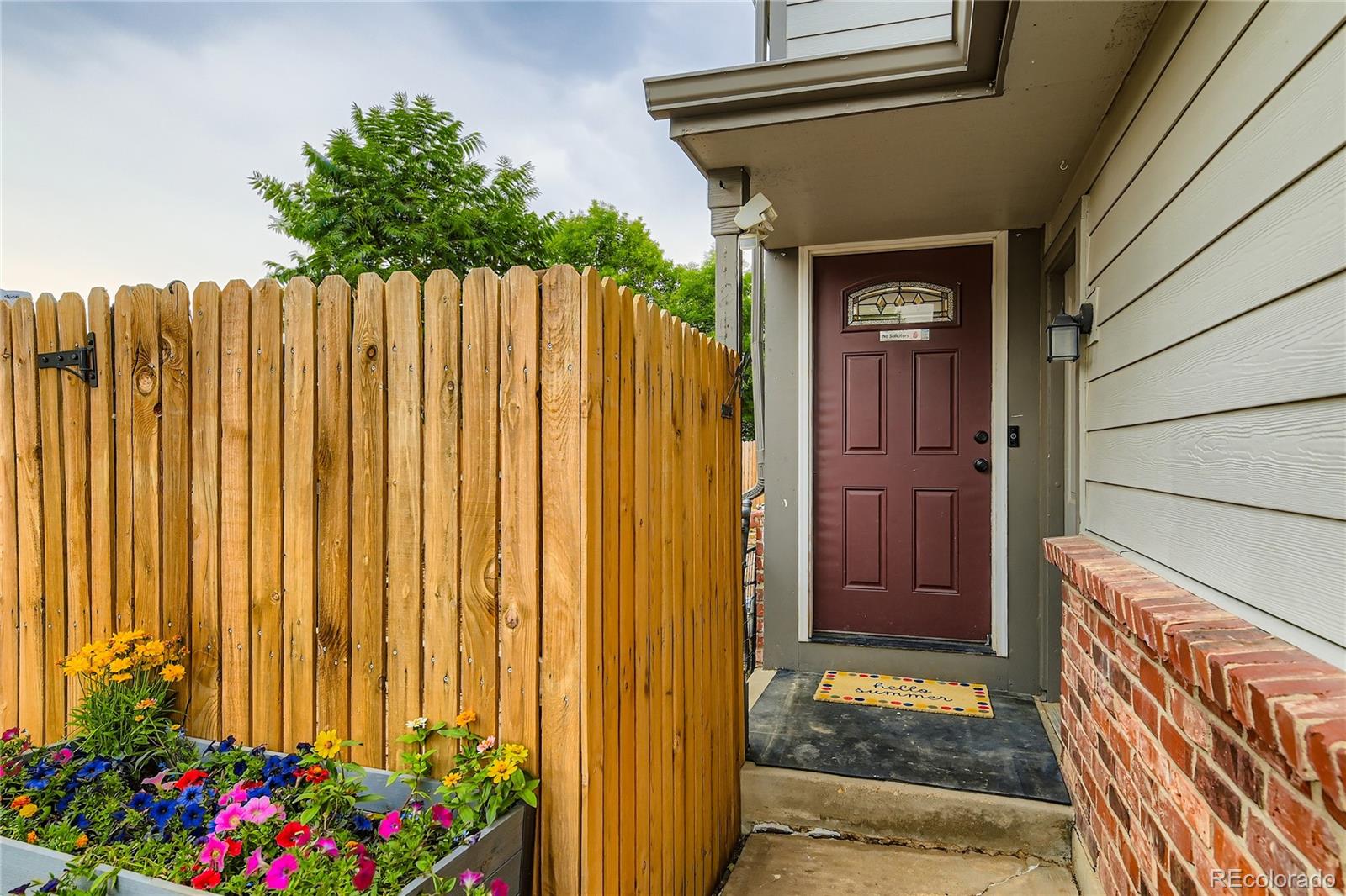 12556 Elm Street, Thornton, CO, 80241 3 12556 Elm Street