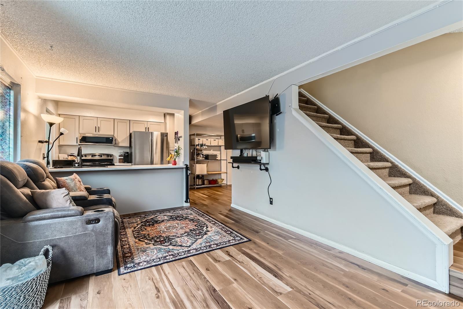 12556 Elm Street, Thornton, CO, 80241 4 12556 Elm Street