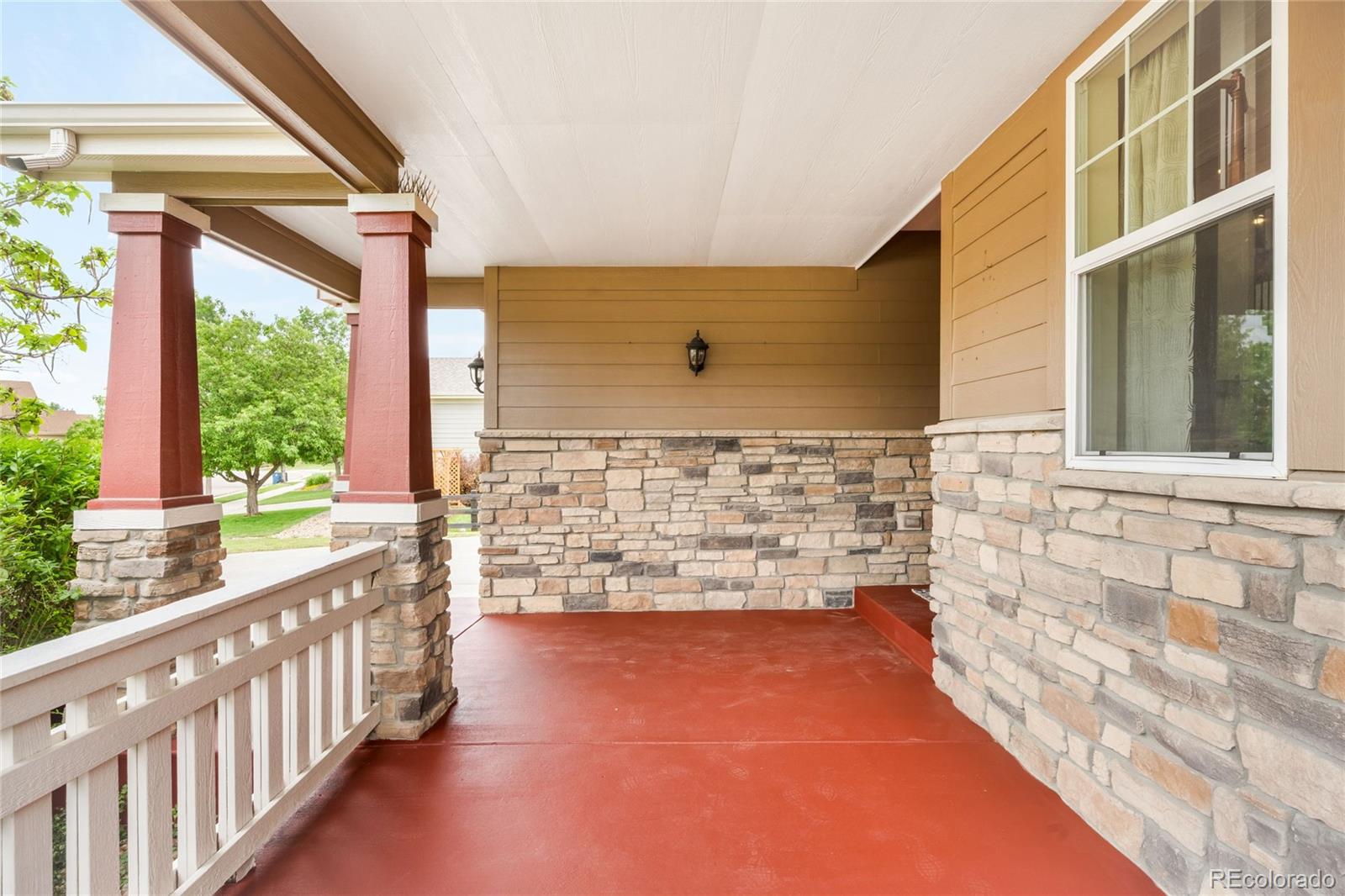 100 Ortega Court